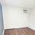 2 Bed 1 Bath Apartment 15 thumbnail