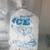CUBE ICE, BLOCK ICE and DRY ICE 3 thumbnail