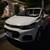 🚗 Rent a car for Personal or Uber | Gig-ready | No deposit 2 thumbnail
