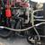 2006 GMC 6500 16 Foot Box only 29900 miles 17 thumbnail