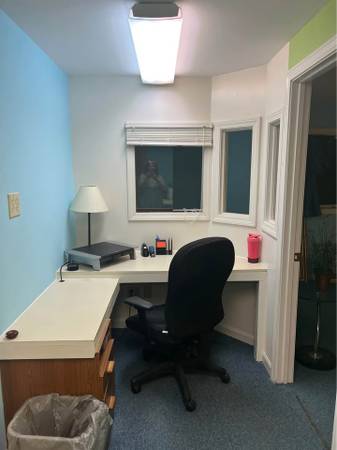 $500 Office Main St Marlborugh (Marlbourgh, NH)63931655631490122