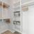 Affordable Rental Opportunity at 730 N Milwaukee 9 thumbnail
