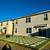 Synthetic grass, turf, brick, pavers, retains wall 16 thumbnail