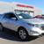 Chevrolet Equinox - BAD CREDIT BANKRUPTCY REPO SSI RETIRED APPROVED 4 thumbnail