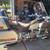 1991 HONDA Goldwing GL1500I 3 thumbnail