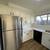 Spacious 2-Bedroom Apartment in Prime Santa Ana Location 8 thumbnail
