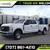 2026 Ford F350 F 350 F-350 Super Duty F 350 Super Duty King Ranch FOR 1 thumbnail