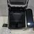 ge opal nugget ice macine 1.0 crunchy ice portable opal-32 8 thumbnail