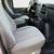 2016 CHEVROLET EXPRESS 3500 ***15 PASSENGER VAN*** 10 thumbnail
