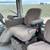 John Deere 8310R 2 thumbnail