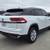 2020 Volkswagen Atlas Cross Sport VW 2.0T S 2WD SUVs 5 thumbnail