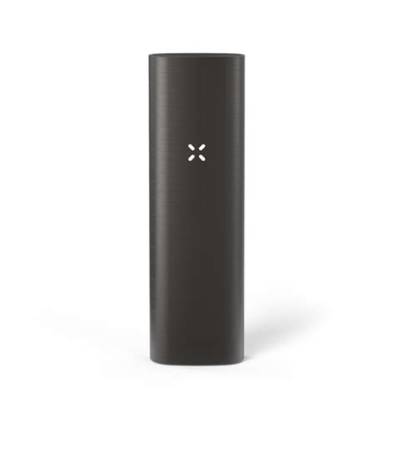 Pax 2 vaporizer lost (haight ashbury)63935759249411120