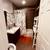 3 BR 1 BA - Only one other roommate, extra room for studio space 2 thumbnail