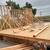 Concrete /Framing /Remodel / Carpenter 4 thumbnail