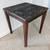 Square End Table 2 thumbnail