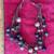 FANTASTIC DEAL - 150+ PIECES OF JEWELRY - BRACELETS/EARRINGS/NECKLACES 18 thumbnail