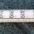 NHRA 1960's Drag Racing Nitro fuel "ENDERLE FUEL ANALYZER" 3 thumbnail
