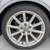 2015 Audi A3 Diesel 2.0 TDI Premium Plus Sedan 22 thumbnail
