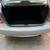 2011 Honda Civic LX 13 thumbnail