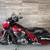 2020 Indian Chieftain Elite Touring One Owner! Low Miles! Must See! 16 thumbnail