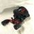 Brand new Abu Garcia medium action, bait  caster fishing reel 1 thumbnail