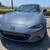 2021 Mazda MX-5 RF Polymetal Gray 1 thumbnail