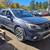 2016 Subaru Outback 2.5L 190k Gray CVT Complete Part Out 1 thumbnail
