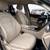 2021 Mercedes-Benz GLC  GLC 300 Sport Utility 4D SUV 12 thumbnail