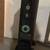 De’Longhi Comfort Temp Full Room Radiant Heater (EW7707CB-6A) 2 thumbnail