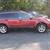2014 Subaru Outback 2.5i Limited  612-720-8588 4 thumbnail