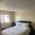 Spacious One Bedroom in Normal Heights, on-site laundry, small dogs ok 9 thumbnail