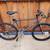 Marin mountain bicycle 5 thumbnail