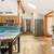 2 Bedroom 2 Bath home Carmel Highlands 8 thumbnail