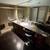 Custom 3-bedroom Ranch-style Home with POOL & SPA Backyard Oasis 12 thumbnail