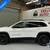 2022 Jeep Cherokee X Quick  Easy Experience! 8 thumbnail