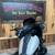 2023 Harley-Davidson Low Rider® ST Cruiser 16 thumbnail