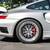 2001 Porsche 911 Turbo (996 generation)  - Excellent 8 thumbnail