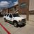 2001 Ford Excursion 1 thumbnail