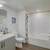 In-Unit Washer & Dryer Included – Tour This 1BR Today! 6 thumbnail