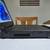 Dell Latitude 5425 Rugged (2021) (Touch Screen) (4G LTE) 3 thumbnail