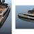 Build your custom INACE Superyacht Explora line & Aventura line today 14 thumbnail