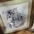 PICTURES, PAINTINGS, WALL HANGINGS BARGAINS 12 thumbnail