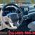 2024 FORD F 150 F150 F-150 XLT SUPERCREW 4X4 LEVELED ~ UNIQUE TRUCKS 18 thumbnail