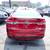 2017 Ford Fusion Titanium*AWD*Camera*Sony*Heated leather*Remote start* 16 thumbnail