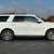 2024 Ford Expedition XLT **Great Deal** 3 thumbnail