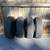 205/75/14 trailer tires like new 1 thumbnail