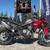 2024 Tiger 850 Sport Graphite/Diablo Red | At Triumph Escondido! 1 thumbnail