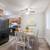 1 Bedroom in Warwick - 24/7 Fitness Center, Pet Friendly, Pool + More! 3 thumbnail