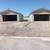 **** BOV ELITE PAINTING LLC**** Interior & Exterior***** 8 thumbnail