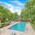Spacious 1 bedroom near Veterans & New Orleans! 21 thumbnail